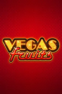 Vegas Fruits