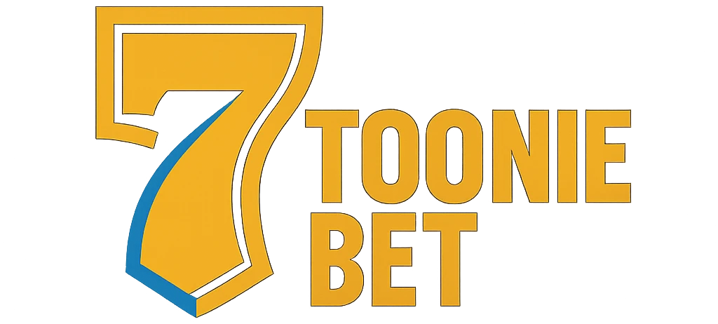 ToonieBet
